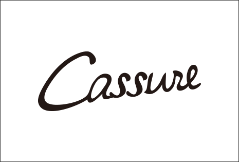 cassure