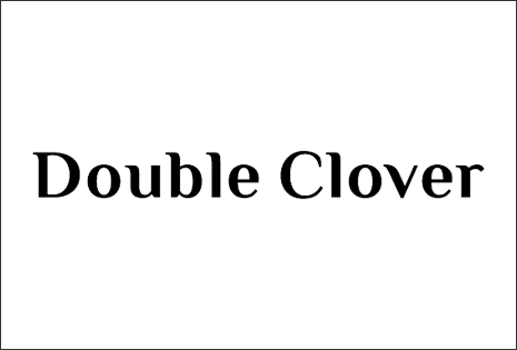 doubleclover