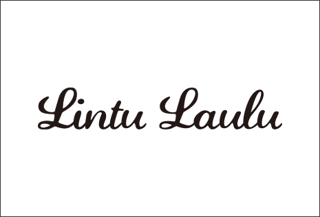 lintulaulu